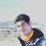 Profile Picture of Julian Esquivel (@julian.essquivel) on Instagram