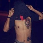 Profile Picture of schatzy (@ali.makhbub) on Instagram