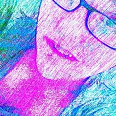 Profile Picture of Jenna Swiger (@jennaswiger5) on Twitter