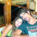 Profile Picture of George Perrakis (@george.perrakis.7) on Facebook