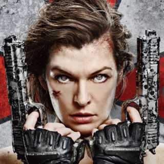 Profile Picture of Joseph Linsley (@joseph.linsley.121) on Facebook