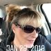 Profile Picture of Kimberly Achorn (@kimberly.achorn.3) on Facebook