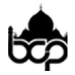 Profile Picture of Chhiboo Productions (@chhiboo_productions) on Instagram