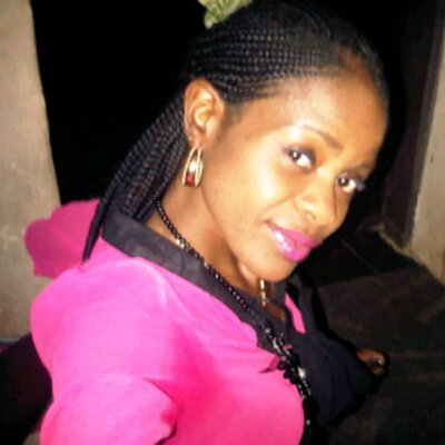 Profile Picture of Osidipe Titilope (@oshi8702) on Twitter