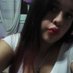 Profile Picture of Sol Acevedo (@SolAcev81459663) on Twitter