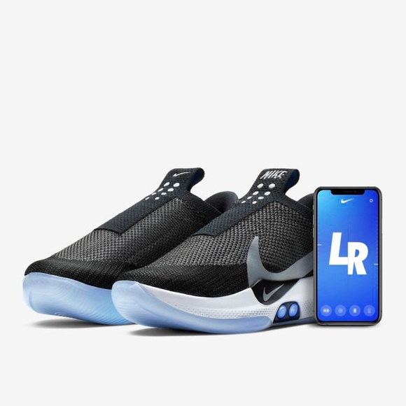 Profile Picture of Mike Cruz (@capo2784) on Poshmark