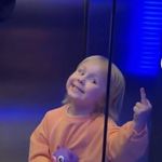 Profile Picture of Stacy Alcántara (@jesica_alcantara_23) on Instagram