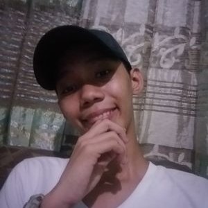 Profile Picture of John Paul Presto (@JohnPaulPresto9) on Twitter