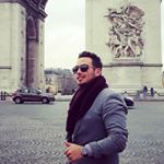 Profile Picture of Fernando Mantilla (@fermantilla1) on Instagram