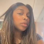 Profile Picture of Jéssica amorais (@jessicamorais.oficial) on Instagram