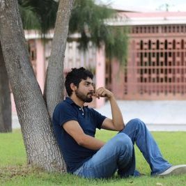 Christian Alvarez - Twitter Profile Picture of Christian Alvarez (@ChrisAlvaRoca) on Twitter