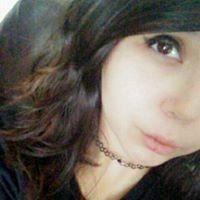 Profile Picture of Marie Ayala (@marie-ayala-4) on Quora