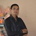 Profile Picture of Sagar Panchal (@sagarpanchal0450) on Pinterest