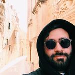 Profile Picture of Andrew Vassallo (@andrewvassallo) on Instagram