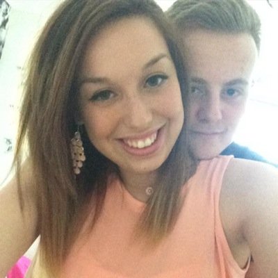 Profile Picture of Jordan Joslin (@Jordan__Joslin) on Twitter