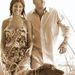 Profile Picture of Kirby Bryan (@kirbybryan) on Pinterest