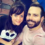 Profile Picture of Hilarie Dobbs Mullen (@hillyjane13) on Instagram