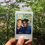 Profile Picture of Isabelle Pierre (@i_z_w_i_z) on Instagram