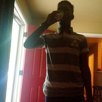 Profile Picture of Jeff Tinch (@jeff-tinch) on Quora