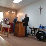 Profile Picture of Christopher Arnold (@chris_arnold76) on Instagram