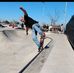 Profile Picture of Bryan Schmitt (@bryan.schmitt.180625) on Facebook