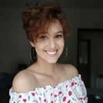 Profile Picture of Paula Bruscargim (@p.bruscargim) on Instagram