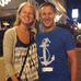 Profile Picture of Steve Kubinski (@steve.kubinski.9) on Facebook