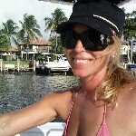 Profile Picture of lynnette pohl (@lynnieb18) on Instagram
