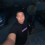 Profile Picture of James Henry Furagganan (@jameshfuragganan) on Instagram
