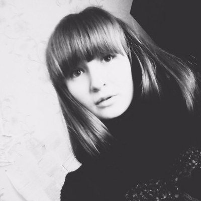 Profile Picture of Marina Kravets (@ElmoEkatirina) on Twitter