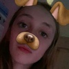 Profile Picture of jessieknowles (@@jessieknowles) on Tiktok