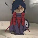 Profile Picture of Jefry Faris (@jefry.faris.5) on Facebook