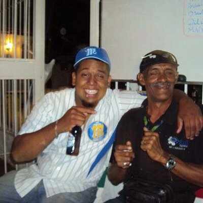 Profile Picture of Guillermo Lares (@GuilleLares17) on Twitter