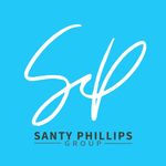 Profile Picture of Santy Phillips Real Estate Group (@santyphillipsgroup) on Instagram