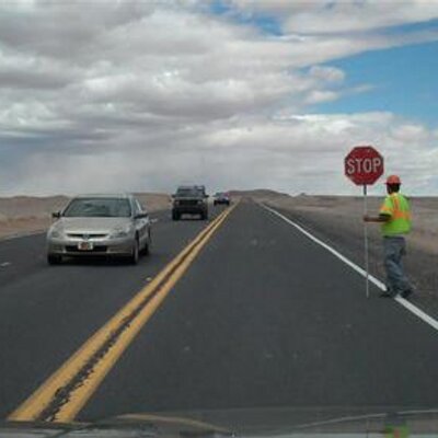 Profile Picture of Michael Hayworth (@Mph3200) on Twitter