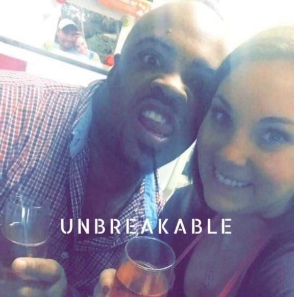 Profile Picture of Carl Jackson (@bkkstreet701) on Poshmark