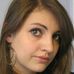 Profile Picture of Jerilyn Rountree (@jerilyn.rountree) on Facebook
