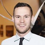 Profile Picture of Chris Canales (@jchriscanales) on Instagram