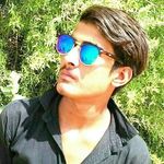 Profile Picture of Anand Purohit (@baldeep.purohit) on Instagram