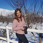 Profile Picture of Jacqueline Hinz-Peter (@ruby_rose_photography) on Instagram