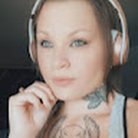 Profile Picture of Alex Bere (@alex-bere-1) on Quora