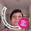 Profile Picture of Melvin GreshamMelBel (@melvin.greshammel) on Tiktok