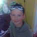 Profile Picture of Kevin Lenzner (@kevin.lenzner.3) on Facebook