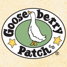 Profile Picture of Gooseberry Patch (@gooseberrypatch) on Pinterest