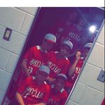 Profile Picture of Devan Murphy (@devan_murphy03) on Instagram