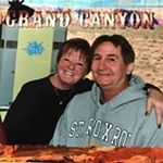 Profile Picture of Sharon Mathison Capacio (@sharonmathisoncapacio) on Instagram