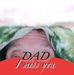 Profile Picture of Joseph Carlucci (@joseph.carlucci.75) on Facebook