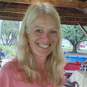 Profile Picture of Debbie Apessos (@debbieapessos7409) on Youtube