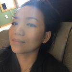 Profile Picture of Anne Dinh (@dinh.anne) on Instagram