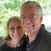 Profile Picture of Marsha Newton (@marsha.dawnnewton) on Facebook